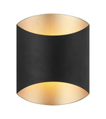 Matteo Lighting-S00210MB|MAIN