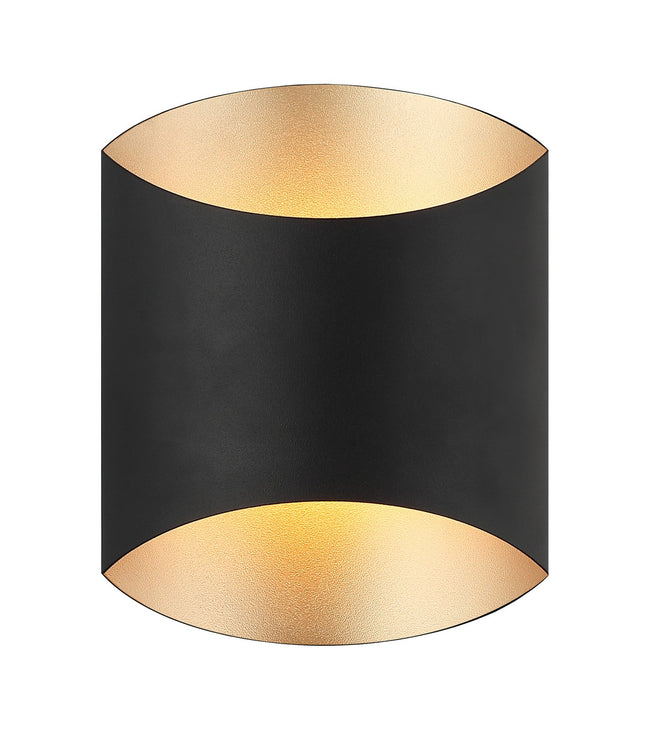 Matteo Lighting-S00210MB|MAIN