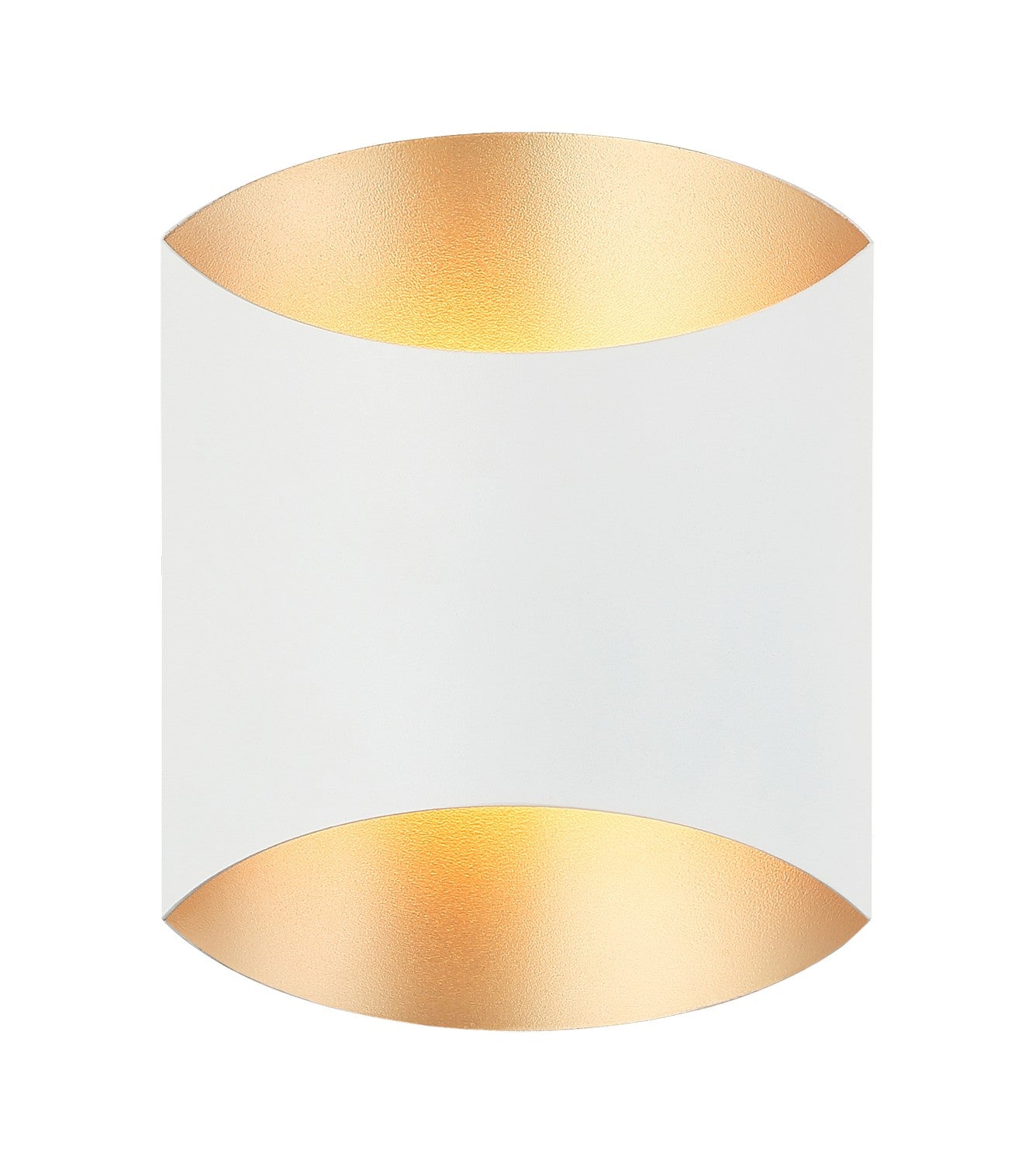 Matteo Lighting-S00210MW|MAIN