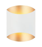 Matteo Lighting-S00210MW|MAIN