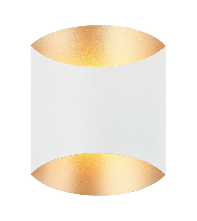 Matteo Lighting-S00210MW|MAIN
