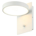 Azton Sconce by Matteo Lighting