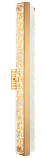Matteo Lighting-S02032AG|MAIN