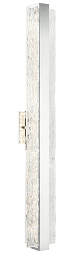 Matteo Lighting-S02032CH|MAIN