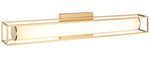 Matteo Lighting-S02326AG|MAIN