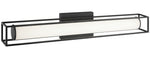 Matteo Lighting-S02326MB|MAIN