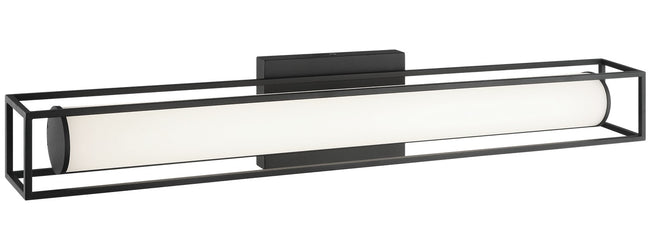 Matteo Lighting-S02326MB|MAIN