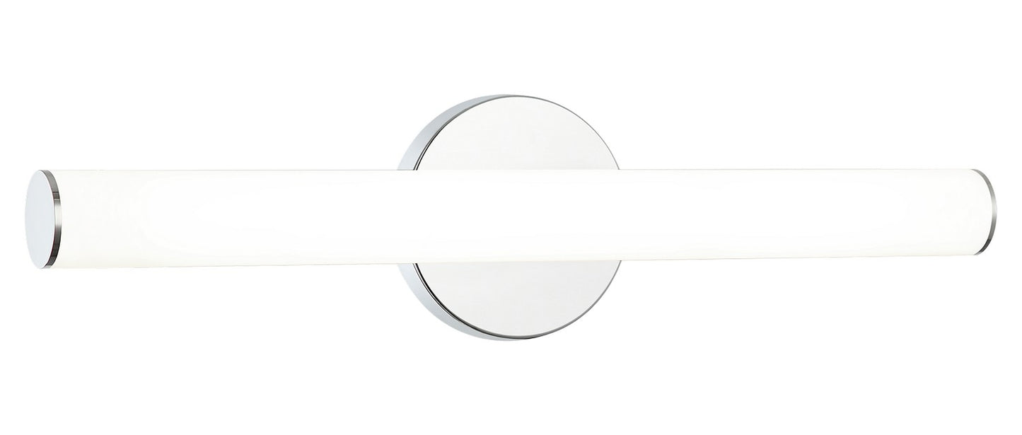 Matteo Lighting-S03018CH|MAIN