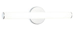 Matteo Lighting-S03018CH|MAIN