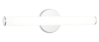 Bowie Vanity by Matteo Lighting