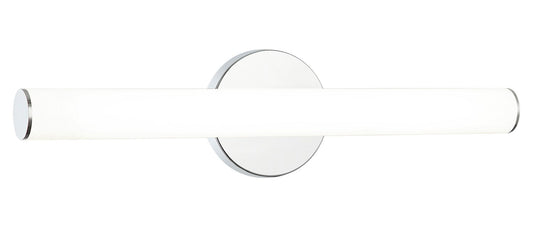 Matteo Lighting-S03018CH|MAIN
