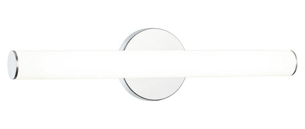 Bowie Vanity by Matteo Lighting