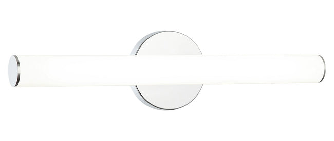 Matteo Lighting-S03018CH|MAIN