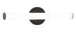Matteo Lighting-S03018MB|MAIN