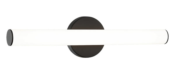 Bowie Vanity by Matteo Lighting