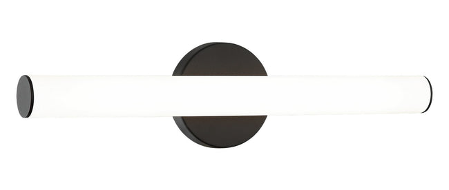 Matteo Lighting-S03018MB|MAIN
