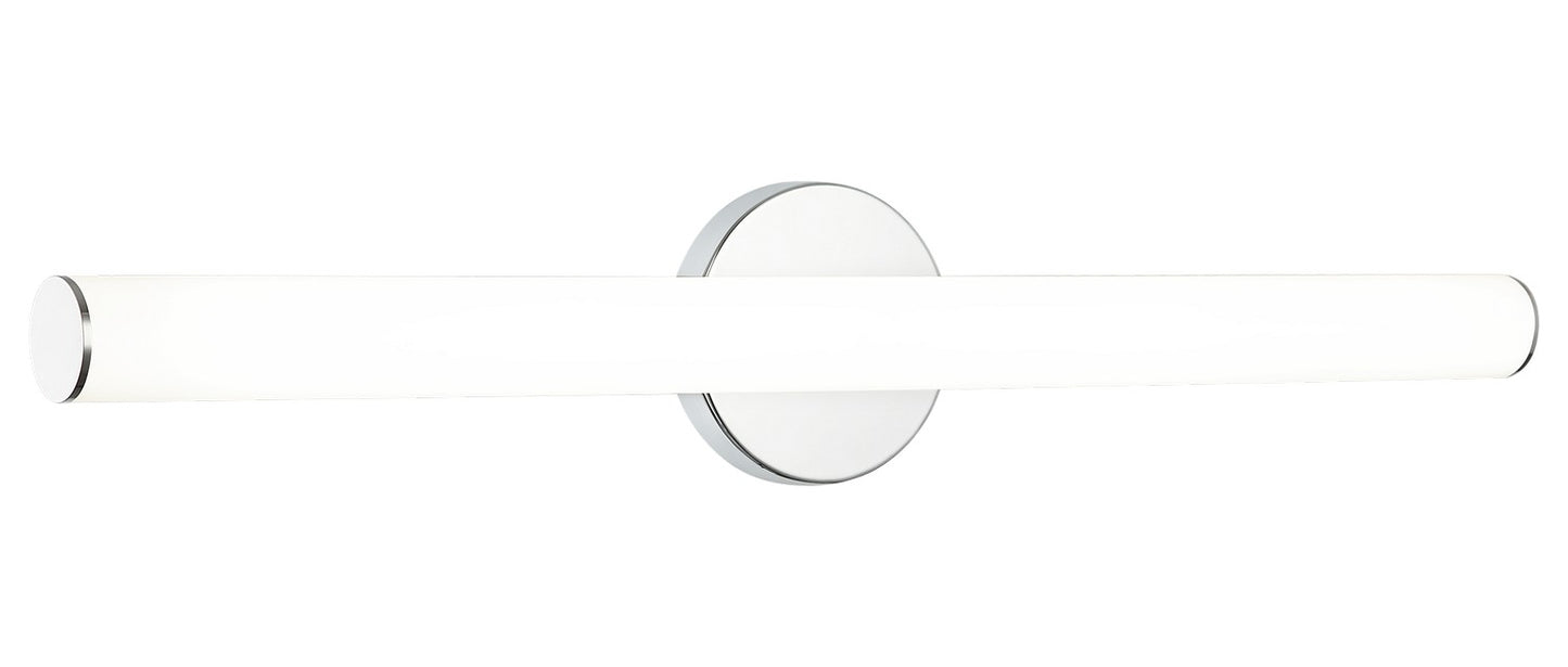 Matteo Lighting-S03024CH|MAIN