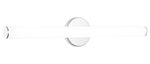 Matteo Lighting-S03024CH|MAIN