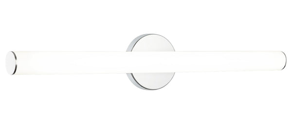 Bowie Vanity by Matteo Lighting