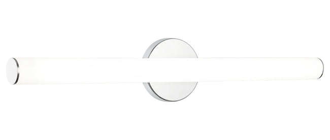 Matteo Lighting-S03024CH|MAIN