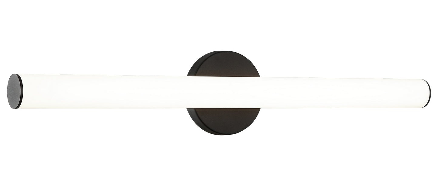 Matteo Lighting-S03024MB|MAIN