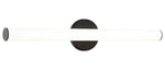 Matteo Lighting-S03024MB|MAIN