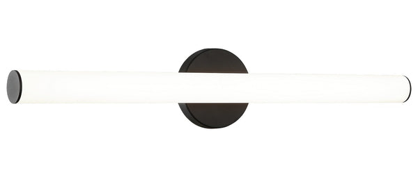 Bowie Vanity by Matteo Lighting