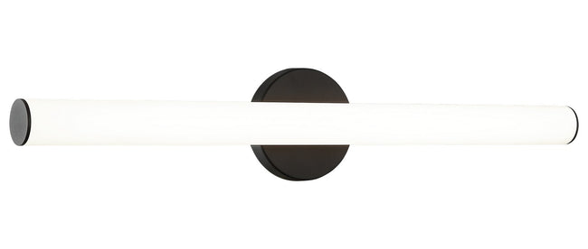 Matteo Lighting-S03024MB|MAIN