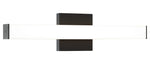 Matteo Lighting-S03218MB|MAIN