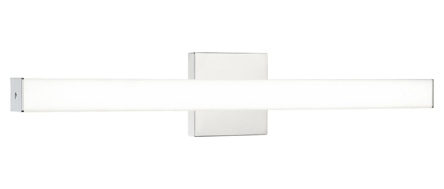 Matteo Lighting-S03224CH|MAIN