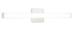 Matteo Lighting-S03224CH|MAIN