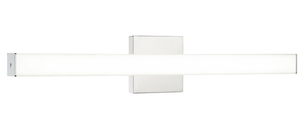 Karadene Vanity by Matteo Lighting