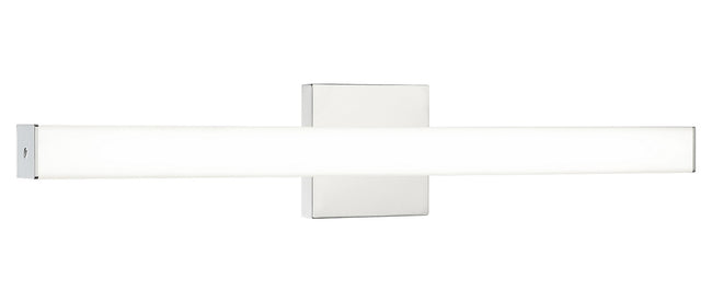 Matteo Lighting-S03224CH|MAIN