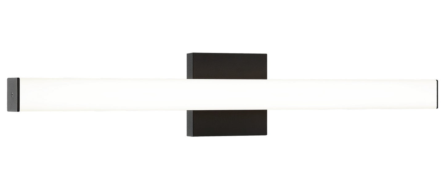 Matteo Lighting-S03224MB|MAIN