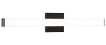 Matteo Lighting-S03224MB|MAIN