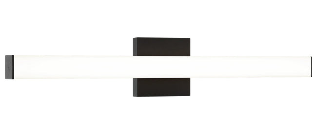 Matteo Lighting-S03224MB|MAIN
