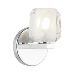 Matteo Lighting-S04101CH|MAIN
