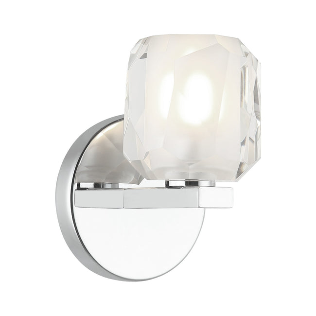 Matteo Lighting-S04101CH|MAIN