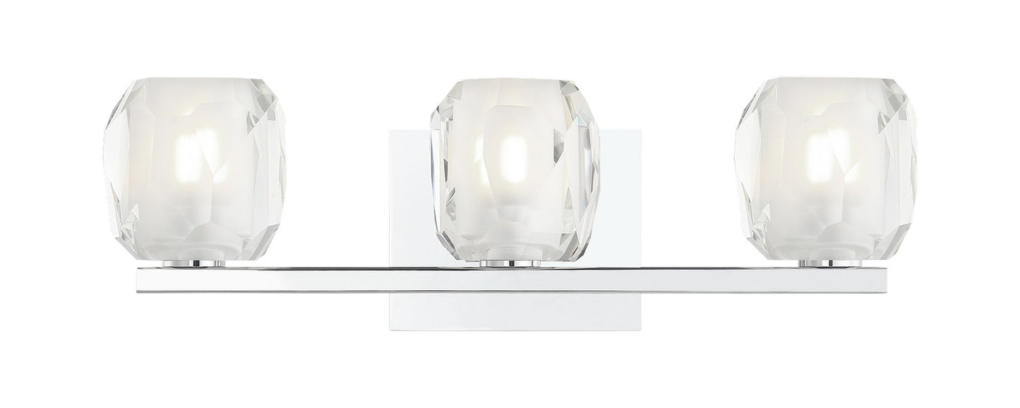 Matteo Lighting-S04103CH|MAIN