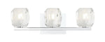 Matteo Lighting-S04103CH|MAIN