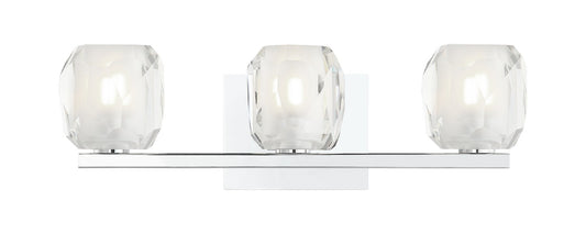 Matteo Lighting-S04103CH|MAIN