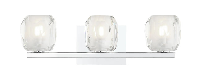 Matteo Lighting-S04103CH|MAIN