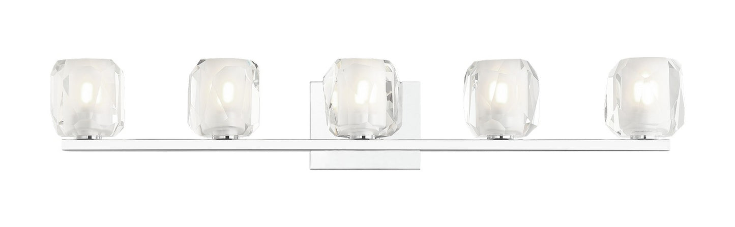 Matteo Lighting-S04105CH|MAIN