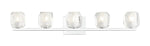 Matteo Lighting-S04105CH|MAIN