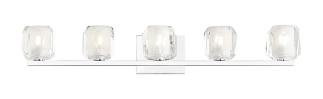Matteo Lighting-S04105CH|MAIN