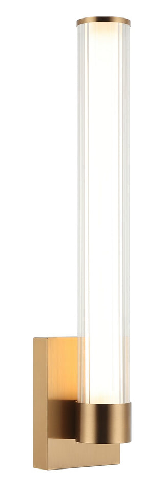 Macie Vanity by Matteo Lighting