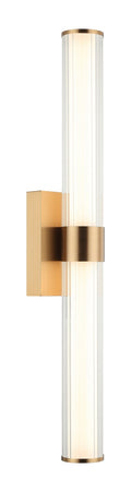 Macie Vanity by Matteo Lighting