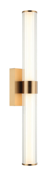 Matteo Lighting-S06426AG|MAIN