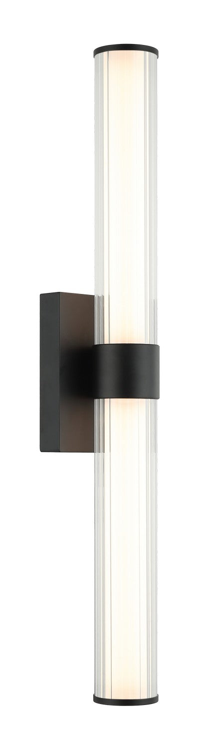 Macie Vanity by Matteo Lighting