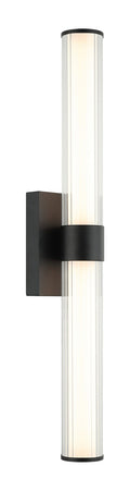 Macie Vanity by Matteo Lighting